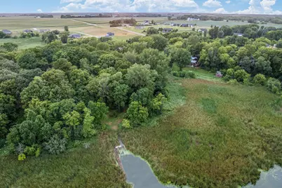 1103 Terrasol Lane, Kasota, MN 56050 - Photo 64