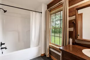 1103 Terrasol Ln, Kasota, MN 56050 - Photo 28