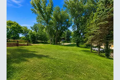 1103 Terrasol Lane, Kasota, MN 56050 - Photo 50