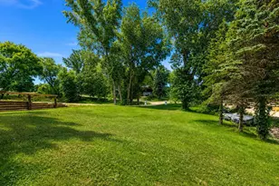 1103 Terrasol Ln, Kasota, MN 56050 - Photo 50