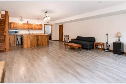 1103 Terrasol Lane, Kasota, MN 56050 - Photo 36