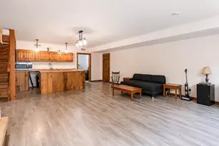 1103 Terrasol Ln, Kasota, MN 56050 - Photo 36