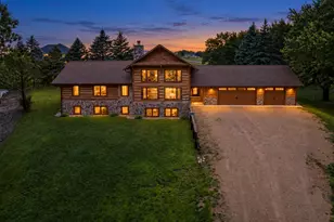 1103 Terrasol Ln, Kasota, MN 56050 - Photo 1