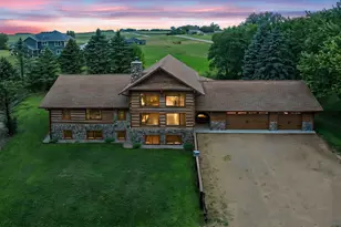 1103 Terrasol Ln, Kasota, MN 56050 - Photo 1