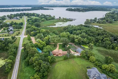 1103 Terrasol Lane, Kasota, MN 56050 - Photo 60
