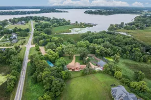 1103 Terrasol Ln, Kasota, MN 56050 - Photo 60