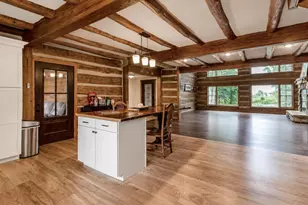 1103 Terrasol Ln, Kasota, MN 56050 - Photo 14
