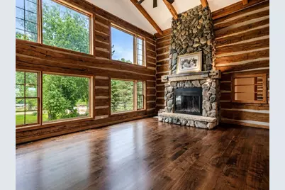 1103 Terrasol Lane, Kasota, MN 56050 - Photo 6
