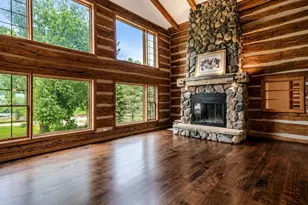 1103 Terrasol Ln, Kasota, MN 56050 - Photo 6