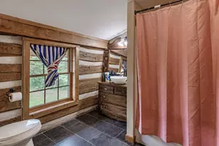 1103 Terrasol Ln, Kasota, MN 56050 - Photo 34