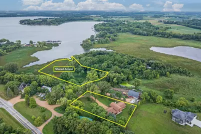 1103 Terrasol Lane, Kasota, MN 56050 - Photo 68