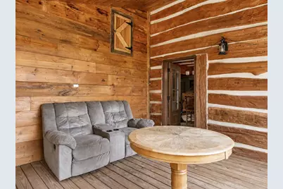 1103 Terrasol Lane, Kasota, MN 56050 - Photo 44