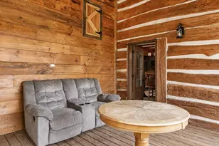 1103 Terrasol Ln, Kasota, MN 56050 - Photo 44