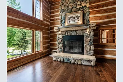 1103 Terrasol Lane, Kasota, MN 56050 - Photo 8