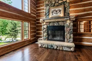 1103 Terrasol Ln, Kasota, MN 56050 - Photo 8