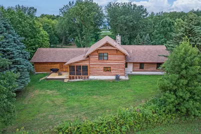 1103 Terrasol Lane, Kasota, MN 56050 - Photo 58