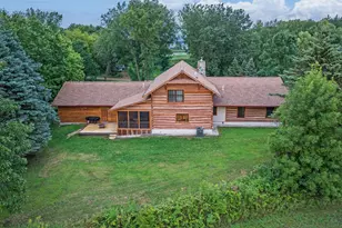 1103 Terrasol Ln, Kasota, MN 56050 - Photo 58