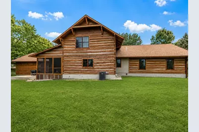 1103 Terrasol Lane, Kasota, MN 56050 - Photo 46