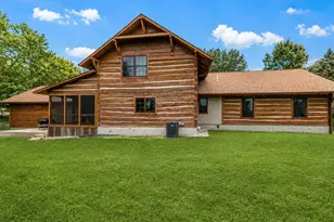 1103 Terrasol Ln, Kasota, MN 56050 - Photo 46