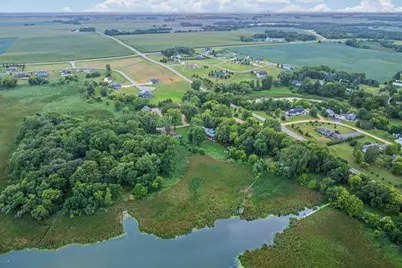 1103 Terrasol Lane, Kasota, MN 56050 - Photo 62