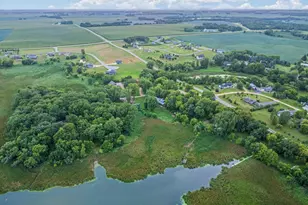 1103 Terrasol Ln, Kasota, MN 56050 - Photo 62