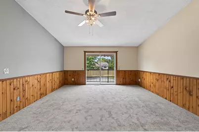 3276 Greenbrier Street #3276C, Vadnais Heights, MN 55127 - Photo 2