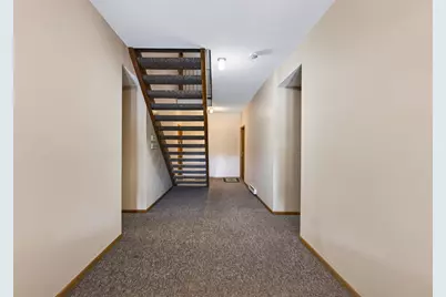3276 Greenbrier Street #3276C, Vadnais Heights, MN 55127 - Photo 24