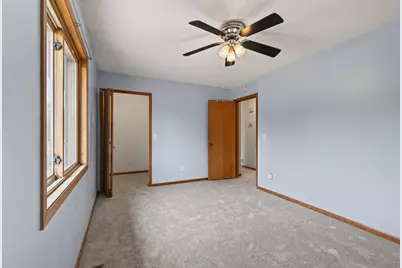 3276 Greenbrier Street #3276C, Vadnais Heights, MN 55127 - Photo 14