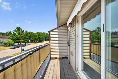 3276 Greenbrier Street #3276C, Vadnais Heights, MN 55127 - Photo 10