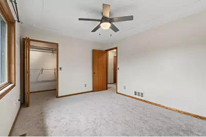 3276 Greenbrier Street #3276C, Vadnais Heights, MN 55127 - Photo 16