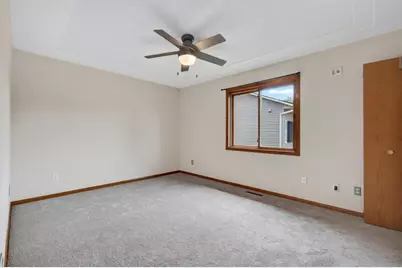3276 Greenbrier Street #3276C, Vadnais Heights, MN 55127 - Photo 18