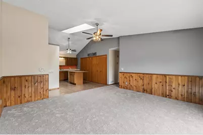 3276 Greenbrier Street #3276C, Vadnais Heights, MN 55127 - Photo 8