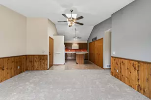 3276 Greenbrier St, Vadnais Heights, MN 55127 - Photo 6