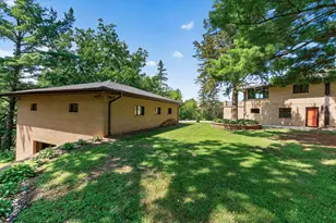 1472 Bridgeview Ave, Eagan, MN 55121 - Photo 14