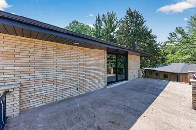 1472 Bridgeview Avenue, Eagan, MN 55121 - Photo 40