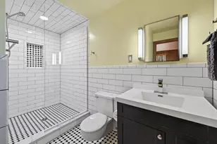1472 Bridgeview Ave, Eagan, MN 55121 - Photo 54