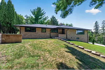 1472 Bridgeview Avenue, Eagan, MN 55121 - Photo 8