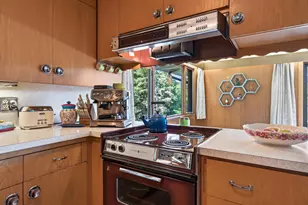 1472 Bridgeview Ave, Eagan, MN 55121 - Photo 36