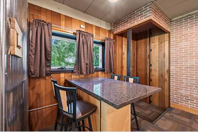 1472 Bridgeview Avenue, Eagan, MN 55121 - Photo 78