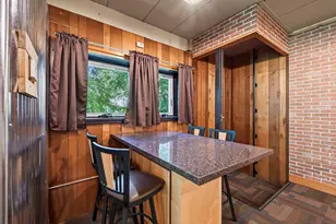 1472 Bridgeview Ave, Eagan, MN 55121 - Photo 78