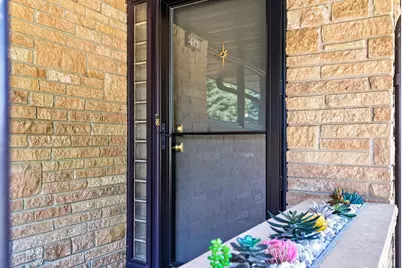 1472 Bridgeview Avenue, Eagan, MN 55121 - Photo 20
