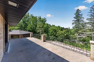 1472 Bridgeview Ave, Eagan, MN 55121 - Photo 42
