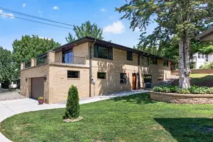 1472 Bridgeview Ave, Eagan, MN 55121 - Photo 10