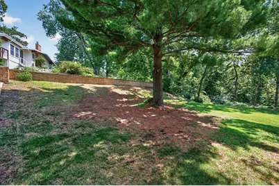 1472 Bridgeview Avenue, Eagan, MN 55121 - Photo 18