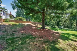 1472 Bridgeview Ave, Eagan, MN 55121 - Photo 18