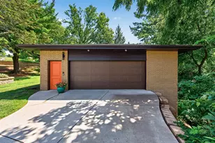 1472 Bridgeview Ave, Eagan, MN 55121 - Photo 66