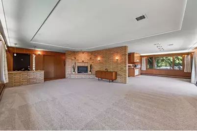 1472 Bridgeview Avenue, Eagan, MN 55121 - Photo 26
