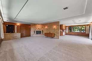 1472 Bridgeview Ave, Eagan, MN 55121 - Photo 26