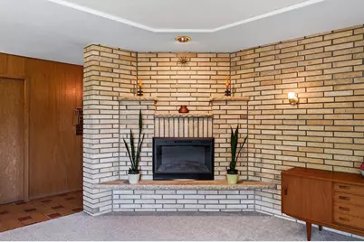 1472 Bridgeview Avenue, Eagan, MN 55121 - Photo 28