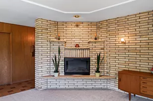 1472 Bridgeview Ave, Eagan, MN 55121 - Photo 28